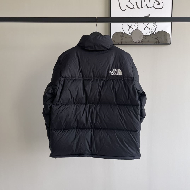 Thom Browne Down Coat